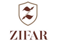 logo zifar